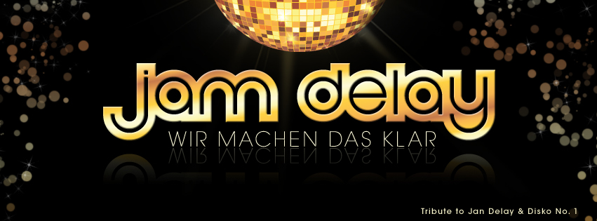 dma-music_booking-agentur_musik_tribute-bands_cover-bands_aschaffenburg-frankfurt_Jam_Delay_Banner