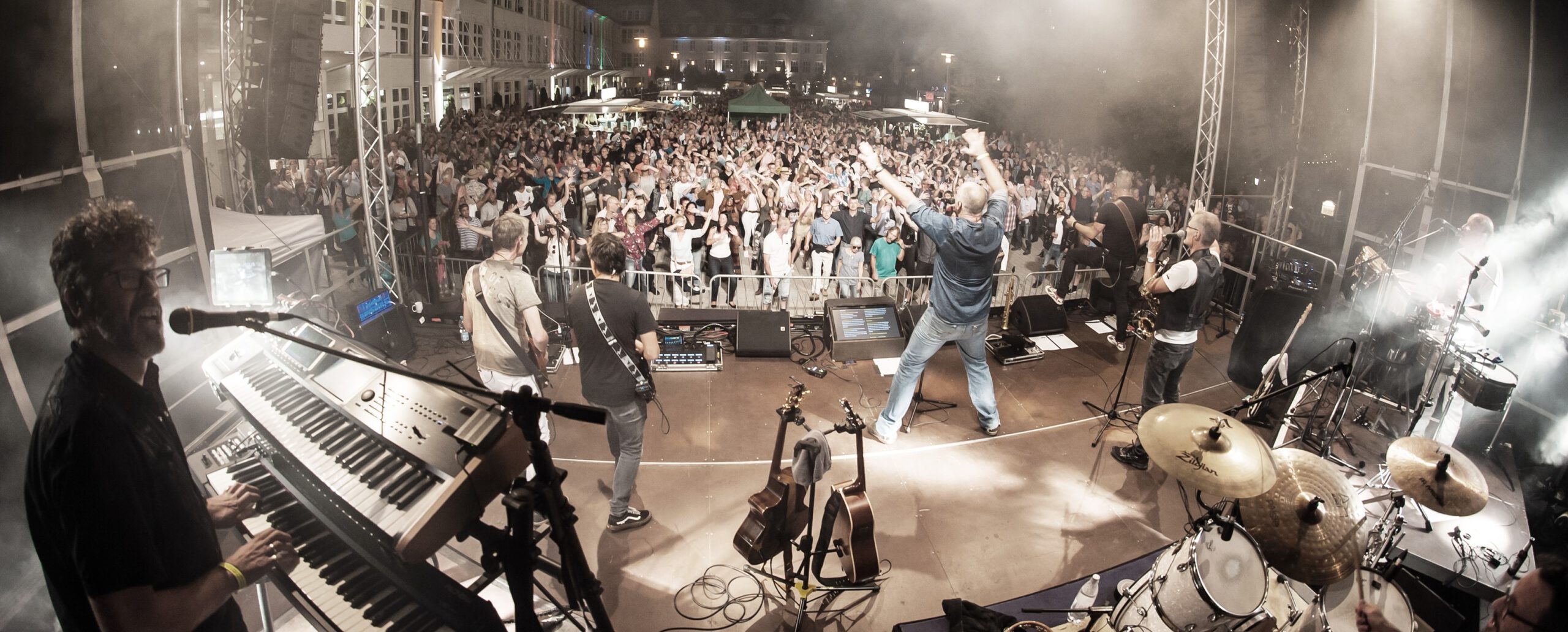 dma-music_booking-agentur_musik_tribute-bands_cover-bands_aschaffenburg-frankfurt_MAM_live1