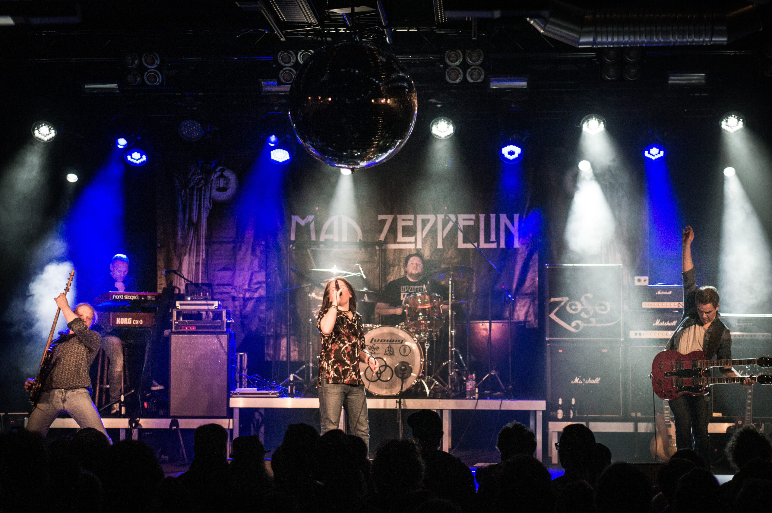 dma-music_booking-agentur_musik_tribute-bands_cover-bands_aschaffenburg-frankfurt_Mad_Zeppelin_live1