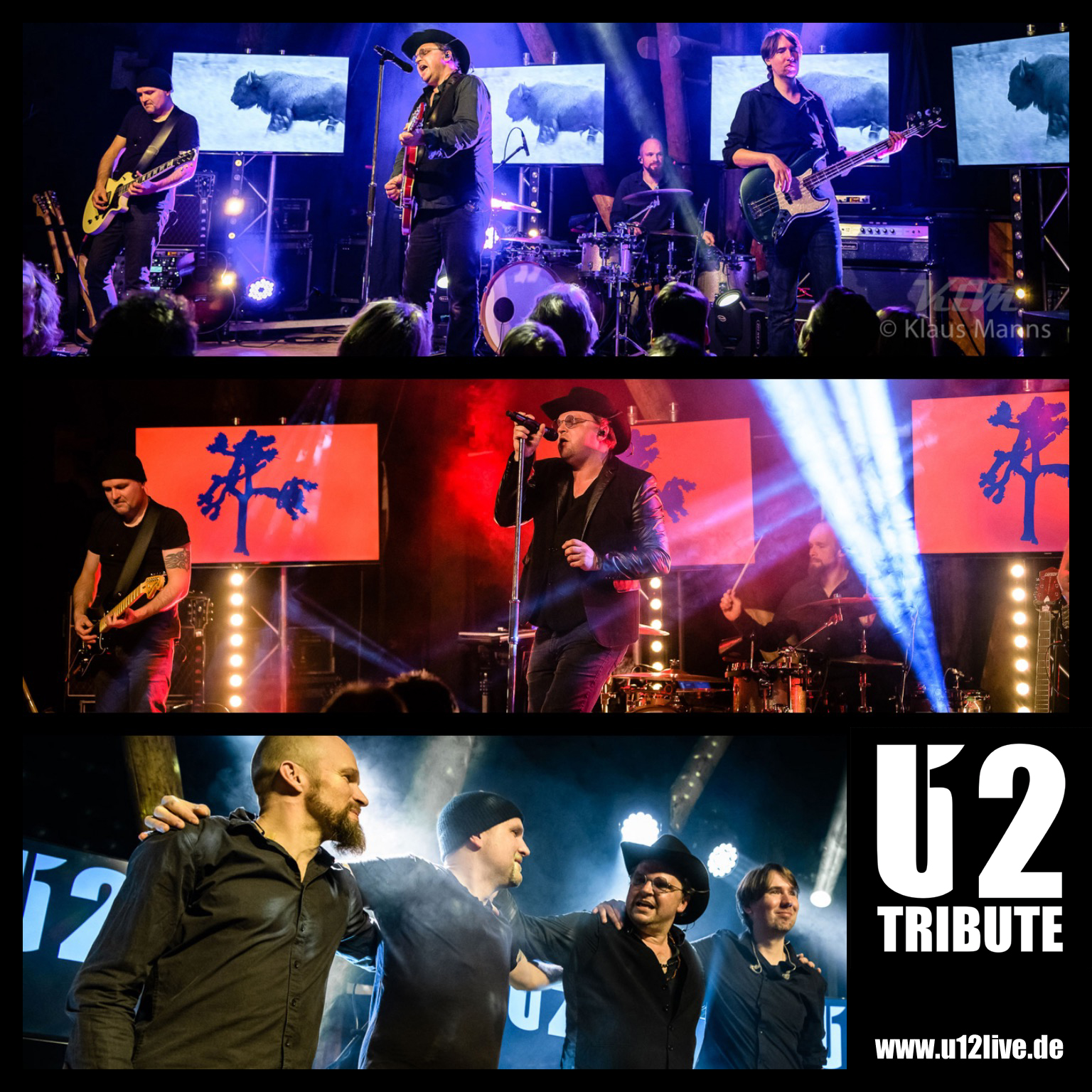 dma-music_booking-agentur_musik_tribute-bands_cover-bands_aschaffenburg-frankfurt_U2_tribute_U12_Show & Stage 1