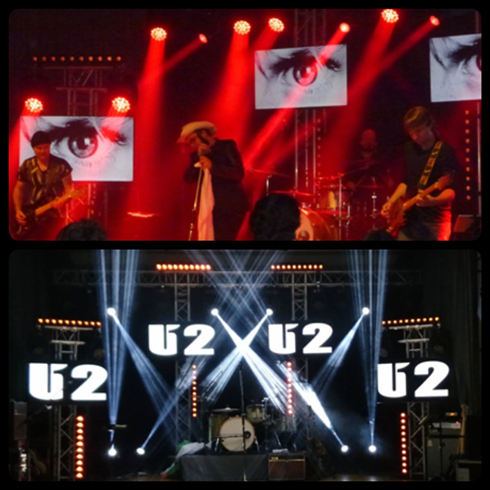 dma-music_booking-agentur_musik_tribute-bands_cover-bands_aschaffenburg-frankfurt_U2_tribute_U12_Show & Stage 2