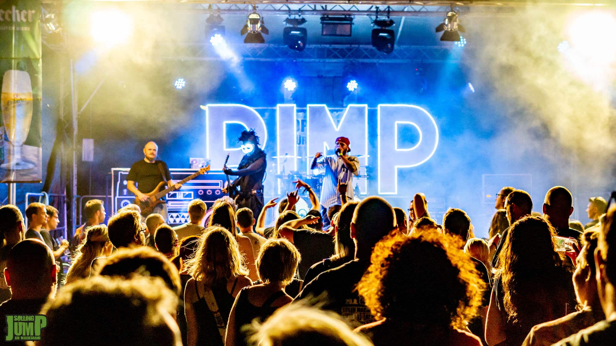 dma-music_booking-agentur_musik_tribute-bands_cover-bands_aschaffenburg-frankfurt_pimp_blitzkid_live3