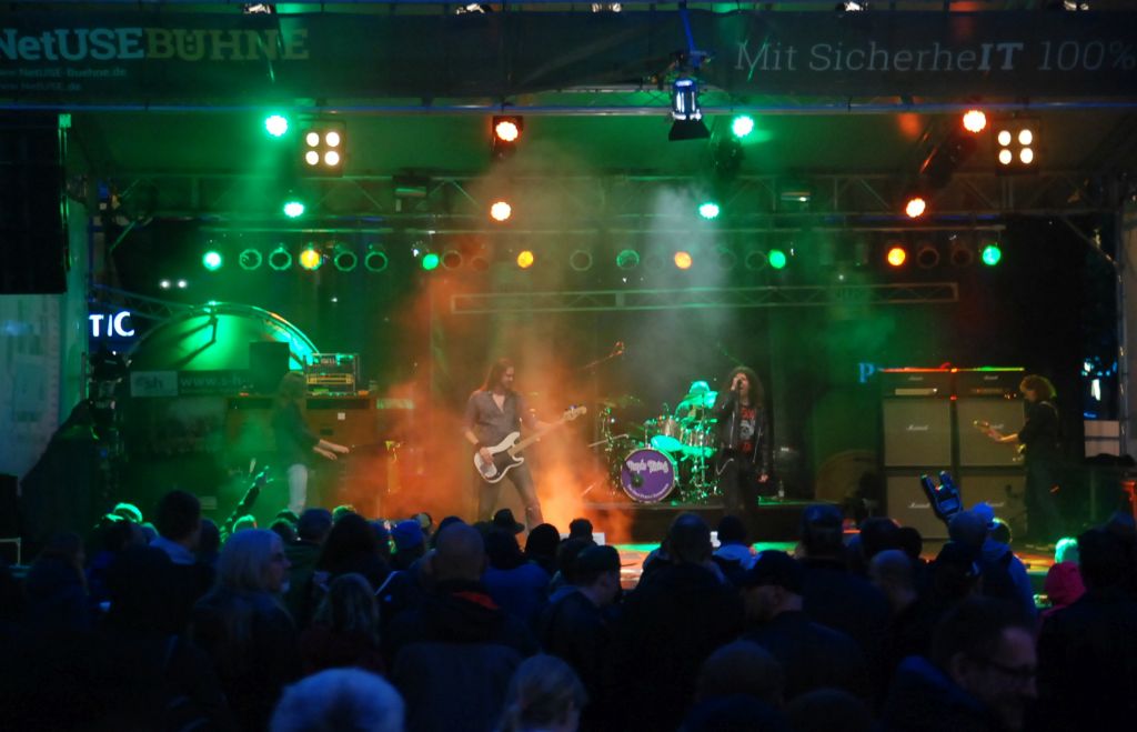 dma-music_booking-agentur_musik_tribute-bands_cover-bands_aschaffenburg-frankfurt_purple_rising_live1
